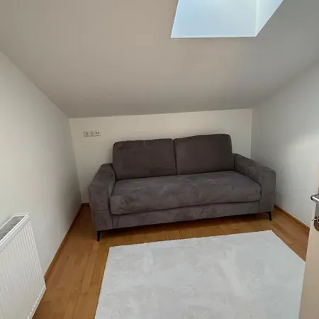 Bergzauber
